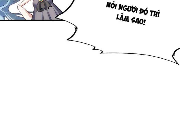 Bị Bắt Trở Thành Vô Địch Thánh Nữ Chapter 36 - 58