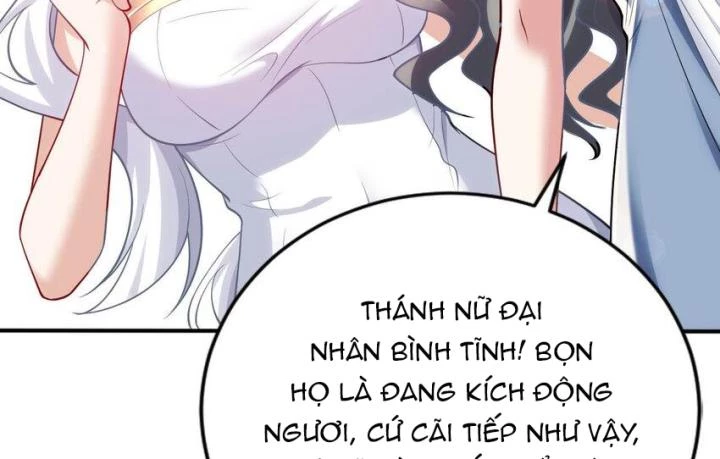 Bị Bắt Trở Thành Vô Địch Thánh Nữ Chapter 36 - 60