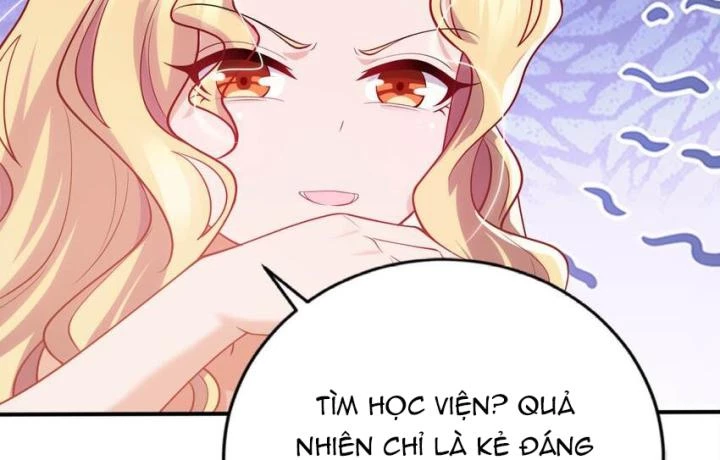 Bị Bắt Trở Thành Vô Địch Thánh Nữ Chapter 36 - 62