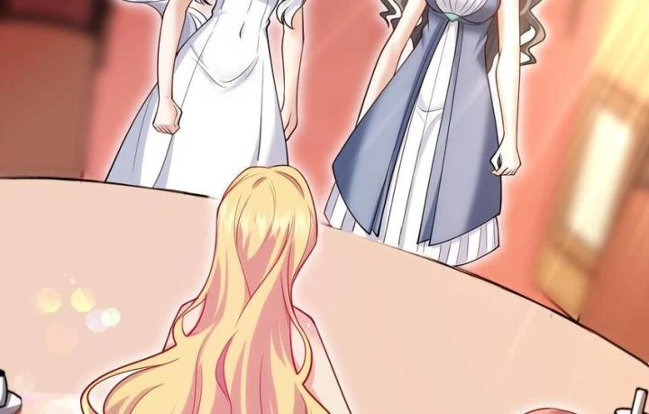 Bị Bắt Trở Thành Vô Địch Thánh Nữ Chapter 36 - 64