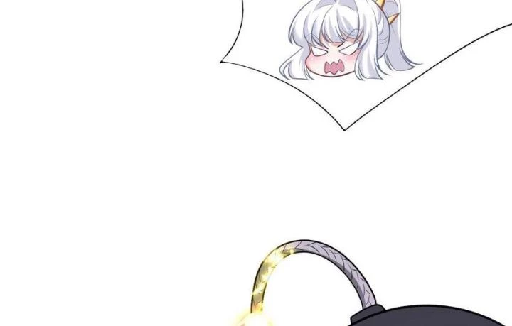 Bị Bắt Trở Thành Vô Địch Thánh Nữ Chapter 36 - 68
