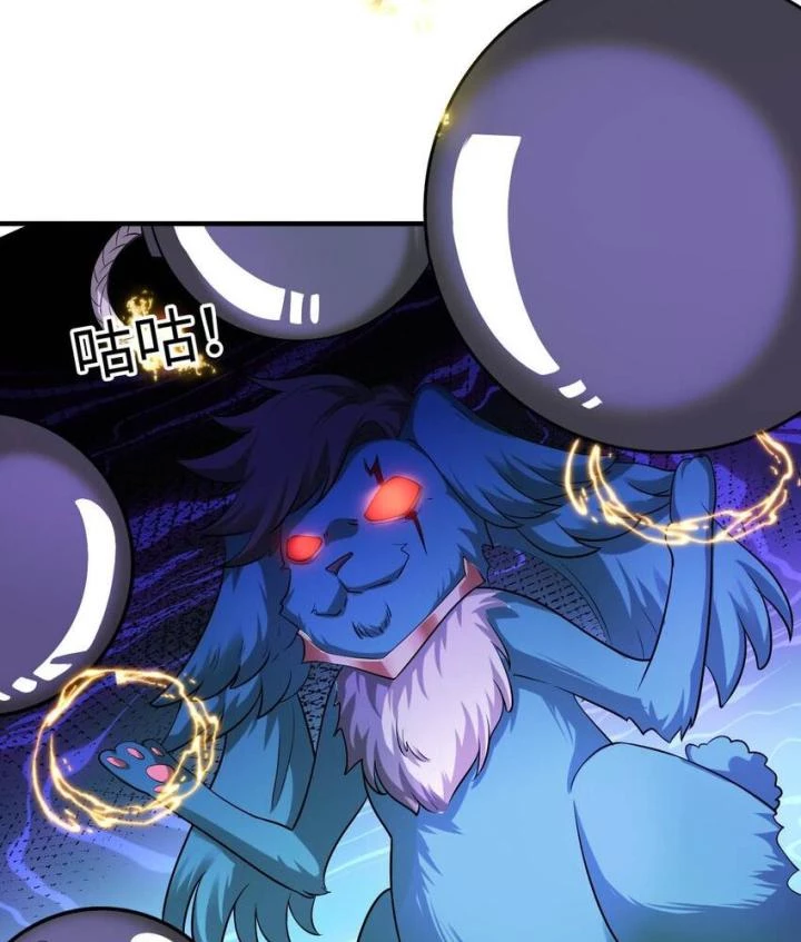 Bị Bắt Trở Thành Vô Địch Thánh Nữ Chapter 36 - 69