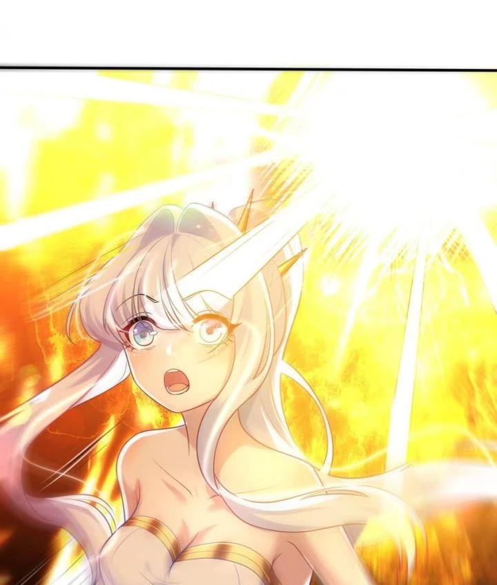 Bị Bắt Trở Thành Vô Địch Thánh Nữ Chapter 36 - 73