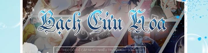 Bị Bắt Trở Thành Vô Địch Thánh Nữ Chapter 36 - 76