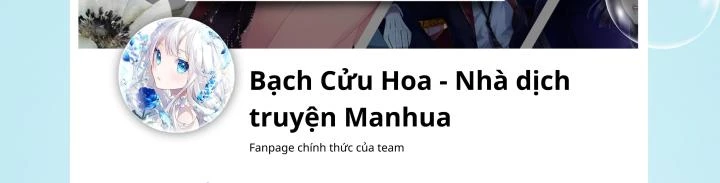 Bị Bắt Trở Thành Vô Địch Thánh Nữ Chapter 36 - 77