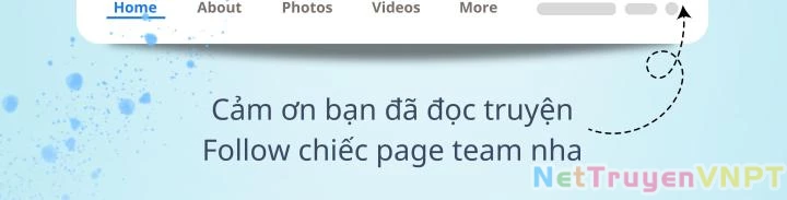 Bị Bắt Trở Thành Vô Địch Thánh Nữ Chapter 36 - 78