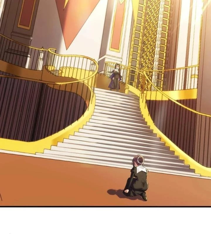 Bị Bắt Trở Thành Vô Địch Thánh Nữ Chapter 38 - 4