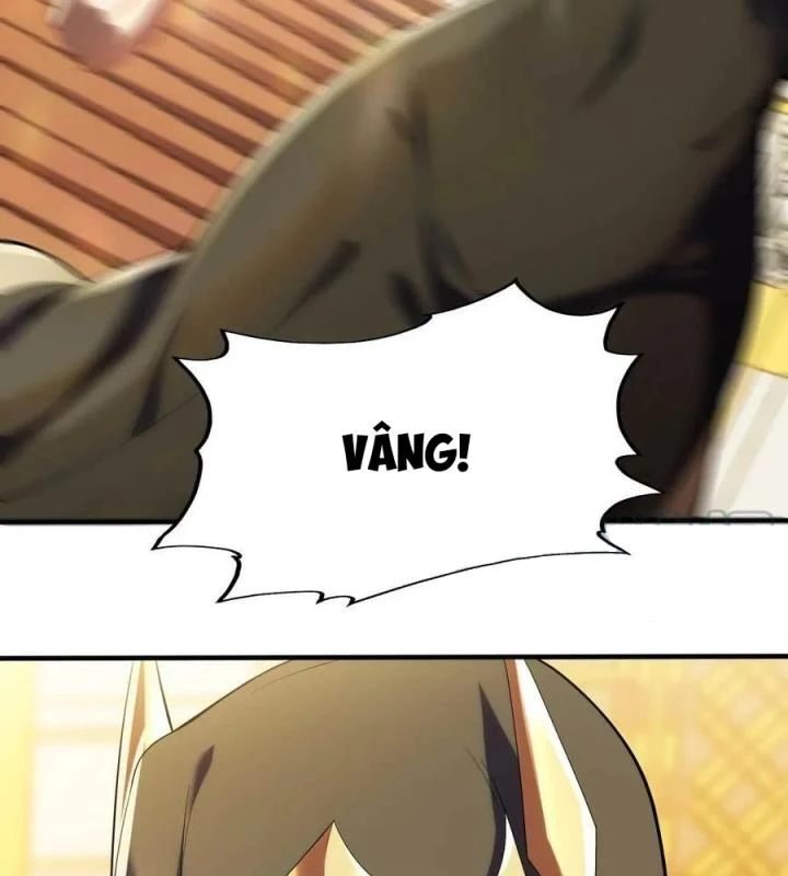 Bị Bắt Trở Thành Vô Địch Thánh Nữ Chapter 38 - 8