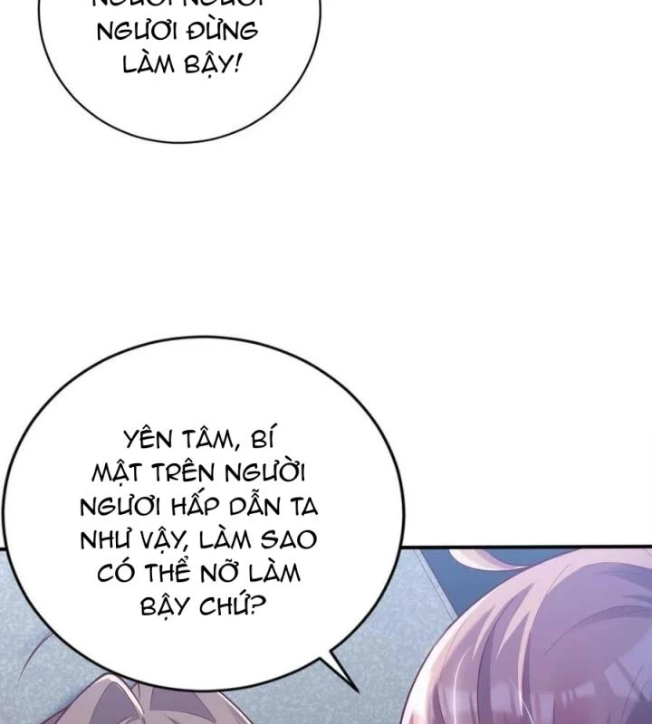 Bị Bắt Trở Thành Vô Địch Thánh Nữ Chapter 38 - 17