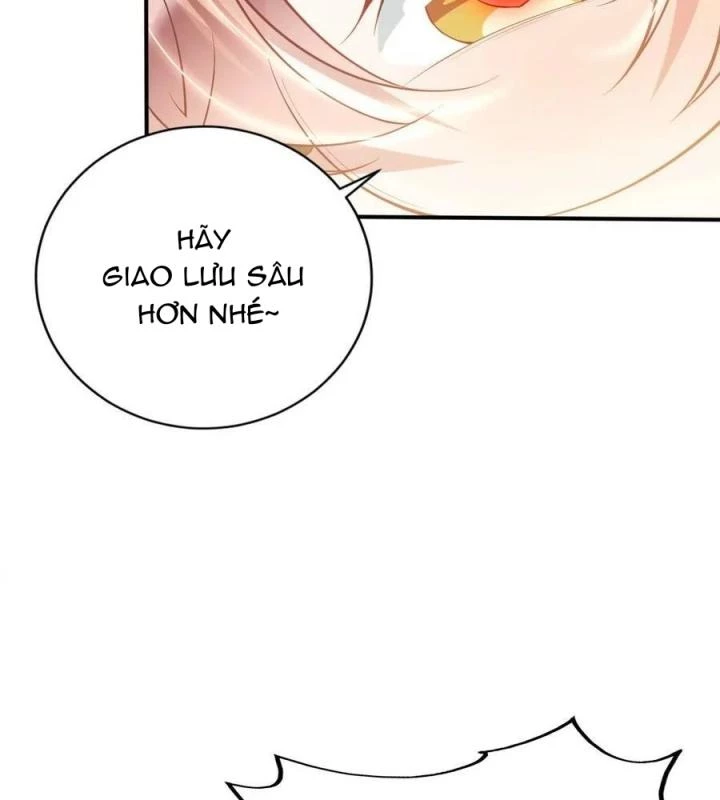Bị Bắt Trở Thành Vô Địch Thánh Nữ Chapter 38 - 22