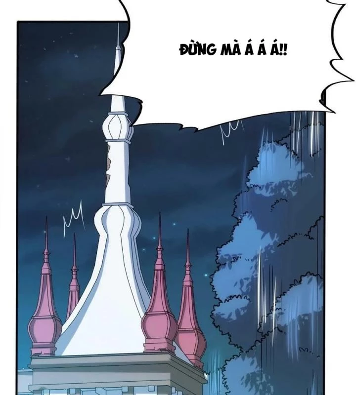 Bị Bắt Trở Thành Vô Địch Thánh Nữ Chapter 38 - 23
