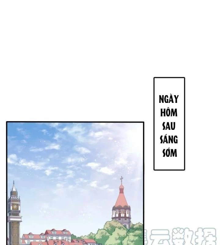 Bị Bắt Trở Thành Vô Địch Thánh Nữ Chapter 38 - 25