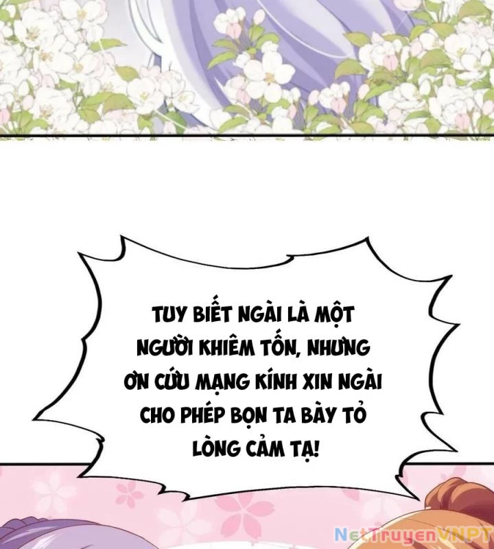 Bị Bắt Trở Thành Vô Địch Thánh Nữ Chapter 38 - 34