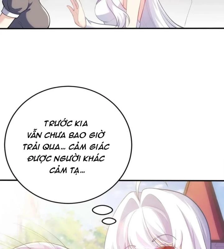 Bị Bắt Trở Thành Vô Địch Thánh Nữ Chapter 38 - 39