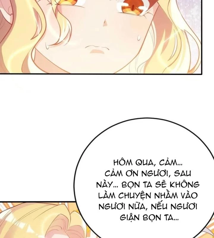 Bị Bắt Trở Thành Vô Địch Thánh Nữ Chapter 38 - 46