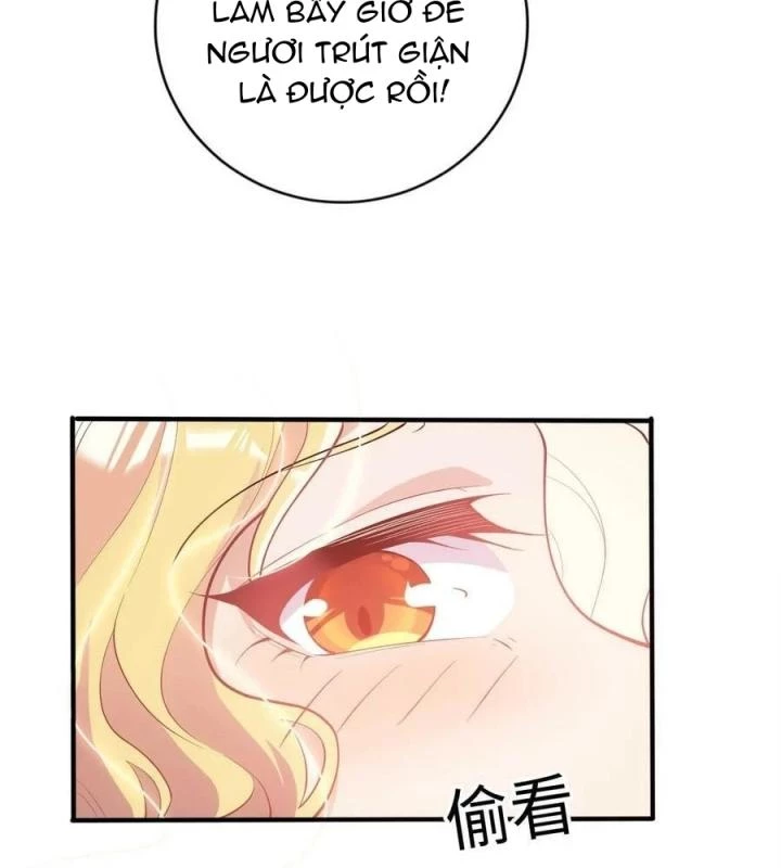 Bị Bắt Trở Thành Vô Địch Thánh Nữ Chapter 38 - 48