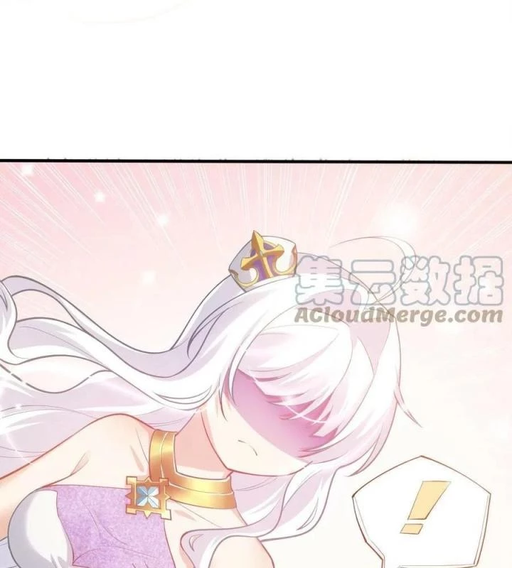 Bị Bắt Trở Thành Vô Địch Thánh Nữ Chapter 38 - 49