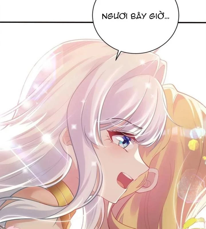 Bị Bắt Trở Thành Vô Địch Thánh Nữ Chapter 38 - 52
