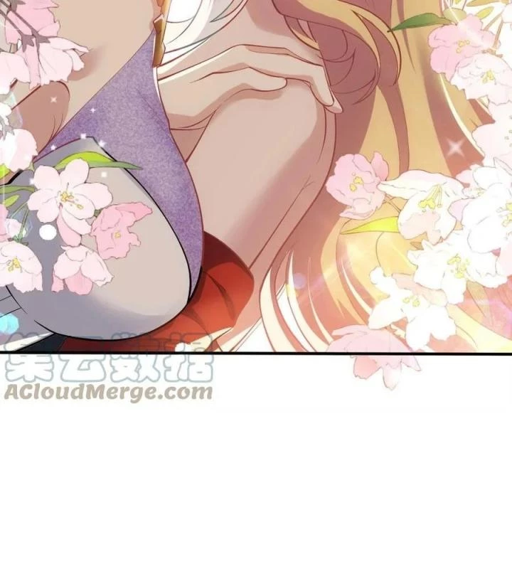 Bị Bắt Trở Thành Vô Địch Thánh Nữ Chapter 38 - 53