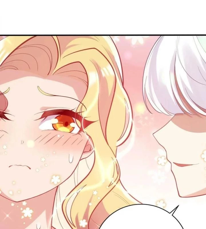 Bị Bắt Trở Thành Vô Địch Thánh Nữ Chapter 38 - 54