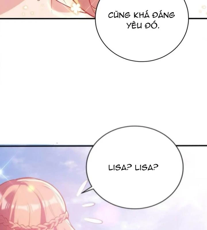 Bị Bắt Trở Thành Vô Địch Thánh Nữ Chapter 38 - 55