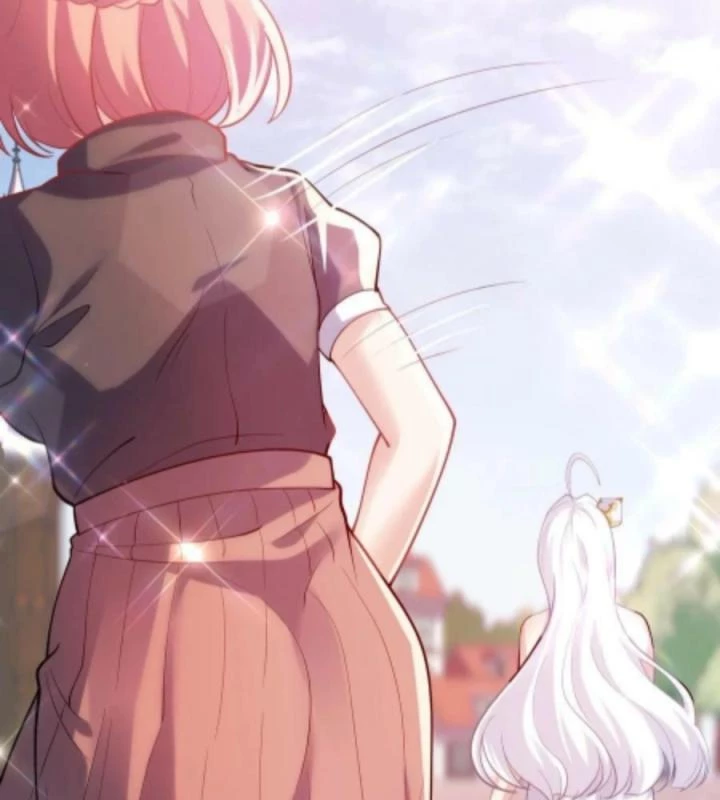 Bị Bắt Trở Thành Vô Địch Thánh Nữ Chapter 38 - 56