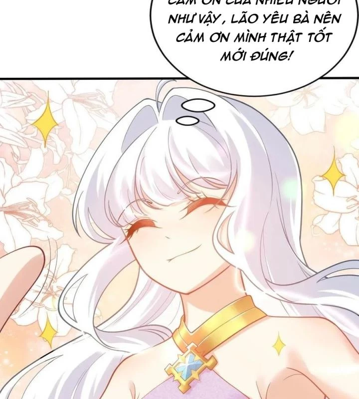 Bị Bắt Trở Thành Vô Địch Thánh Nữ Chapter 38 - 58