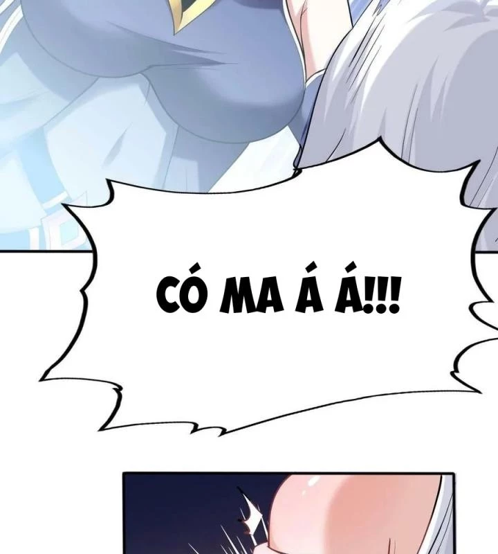 Bị Bắt Trở Thành Vô Địch Thánh Nữ Chapter 38 - 62