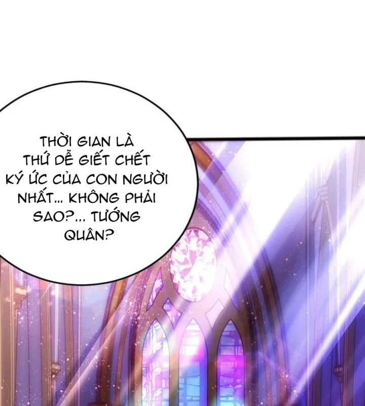Bị Bắt Trở Thành Vô Địch Thánh Nữ Chapter 38 - 66