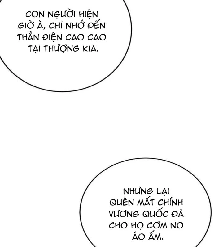 Bị Bắt Trở Thành Vô Địch Thánh Nữ Chapter 38 - 69