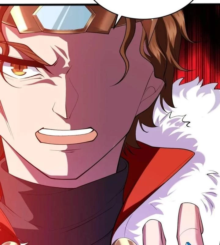 Bị Bắt Trở Thành Vô Địch Thánh Nữ Chapter 38 - 70