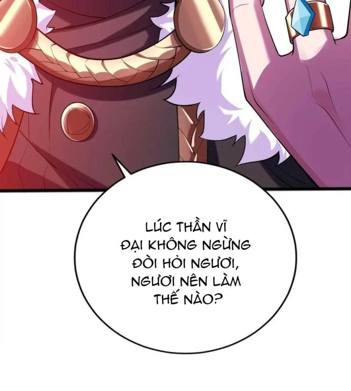 Bị Bắt Trở Thành Vô Địch Thánh Nữ Chapter 38 - 71