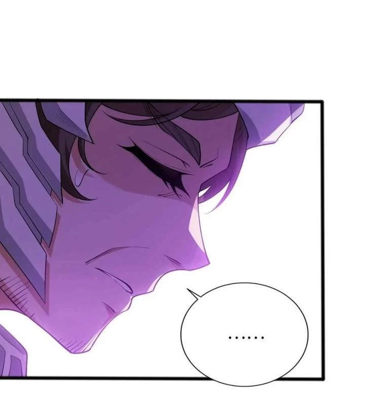 Bị Bắt Trở Thành Vô Địch Thánh Nữ Chapter 38 - 72