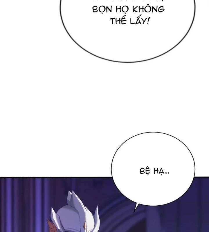 Bị Bắt Trở Thành Vô Địch Thánh Nữ Chapter 38 - 75