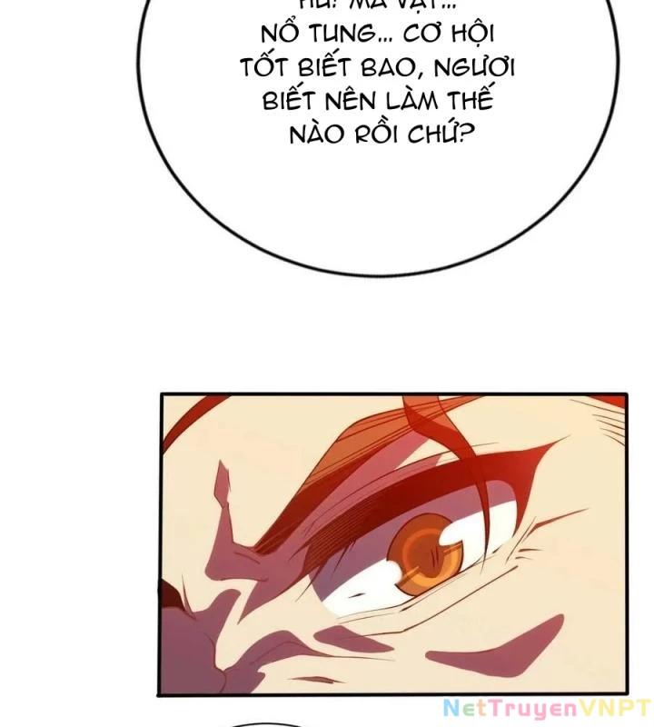 Bị Bắt Trở Thành Vô Địch Thánh Nữ Chapter 38 - 79
