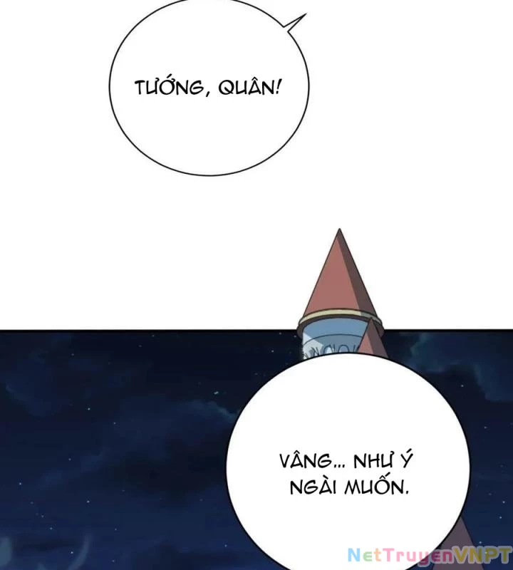 Bị Bắt Trở Thành Vô Địch Thánh Nữ Chapter 38 - 80