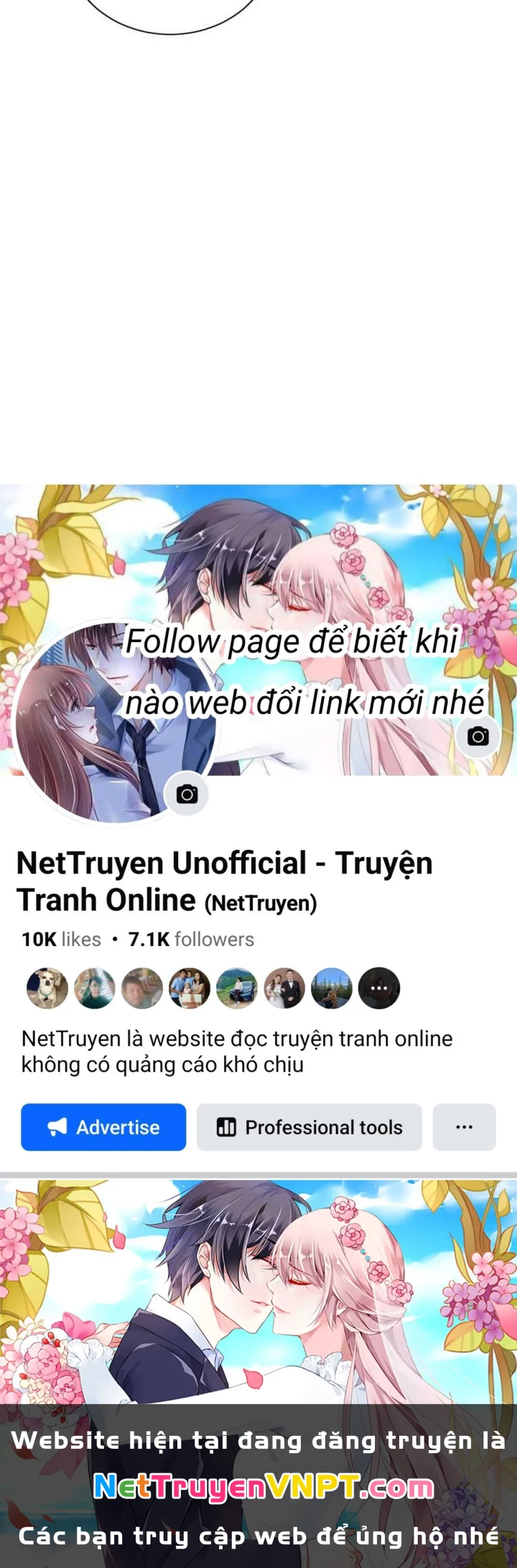 Bị Bắt Trở Thành Vô Địch Thánh Nữ Chapter 38 - 82