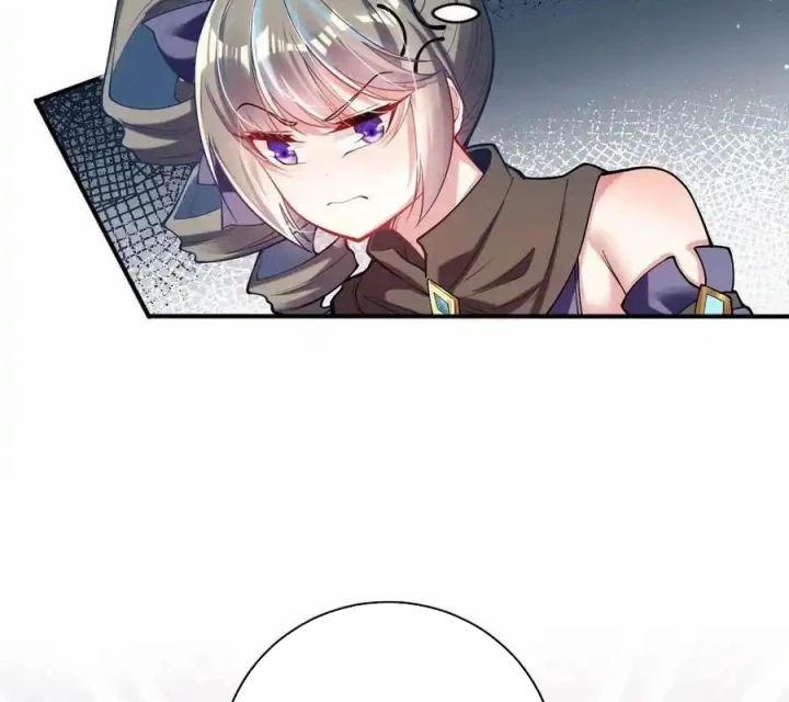 Bị Bắt Trở Thành Vô Địch Thánh Nữ Chapter 42 - 7