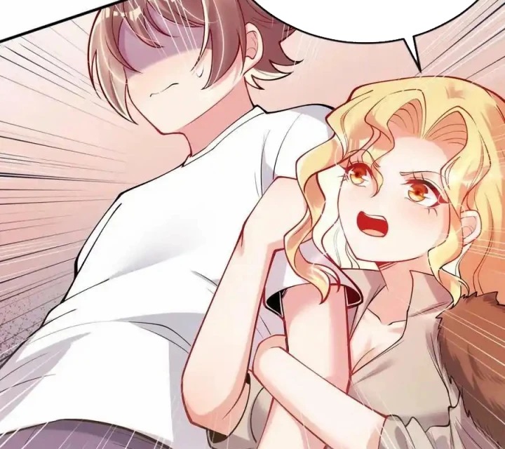Bị Bắt Trở Thành Vô Địch Thánh Nữ Chapter 42 - 13