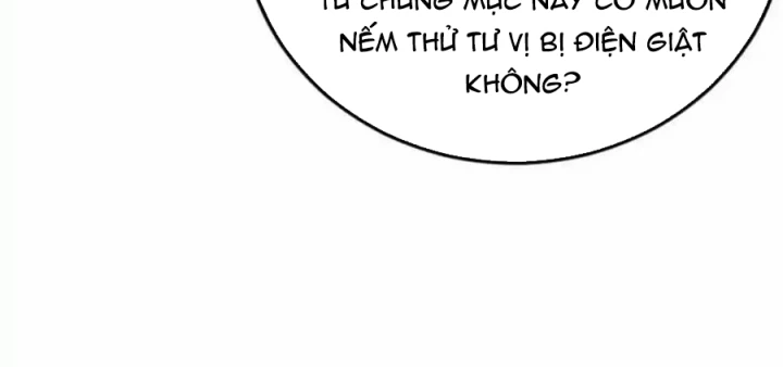Bị Bắt Trở Thành Vô Địch Thánh Nữ Chapter 42 - 22