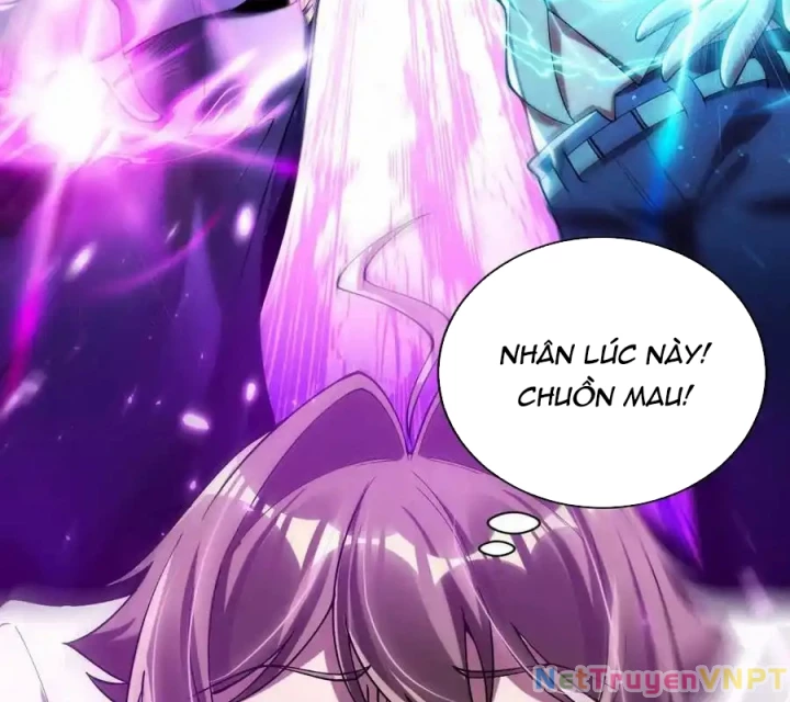 Bị Bắt Trở Thành Vô Địch Thánh Nữ Chapter 42 - 25