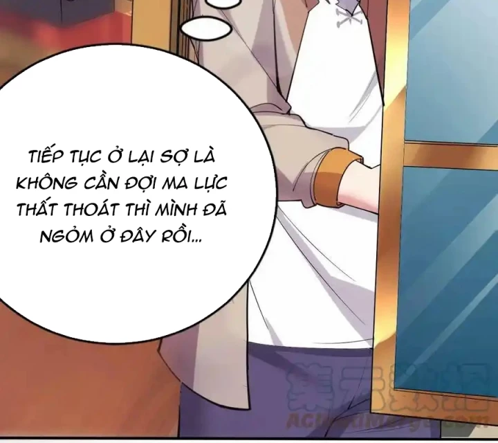 Bị Bắt Trở Thành Vô Địch Thánh Nữ Chapter 42 - 28