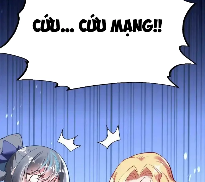Bị Bắt Trở Thành Vô Địch Thánh Nữ Chapter 42 - 33