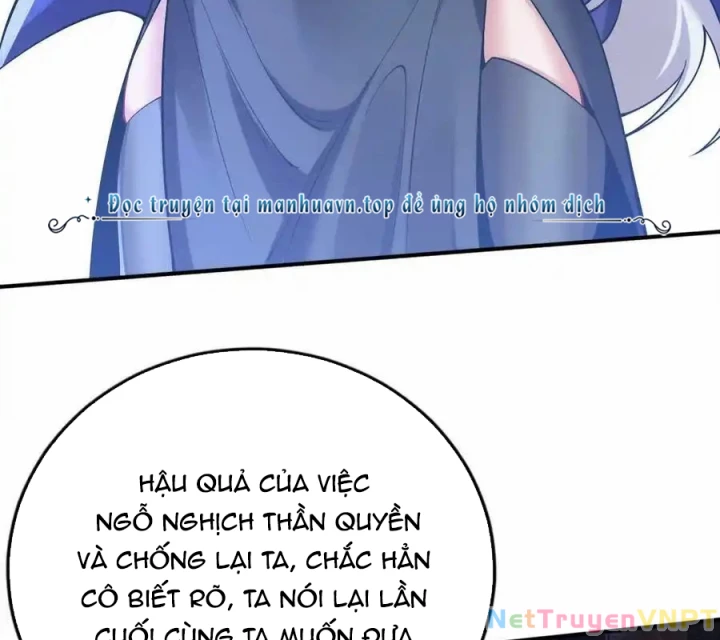 Bị Bắt Trở Thành Vô Địch Thánh Nữ Chapter 42 - 45