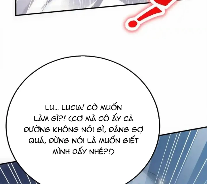 Bị Bắt Trở Thành Vô Địch Thánh Nữ Chapter 42 - 57