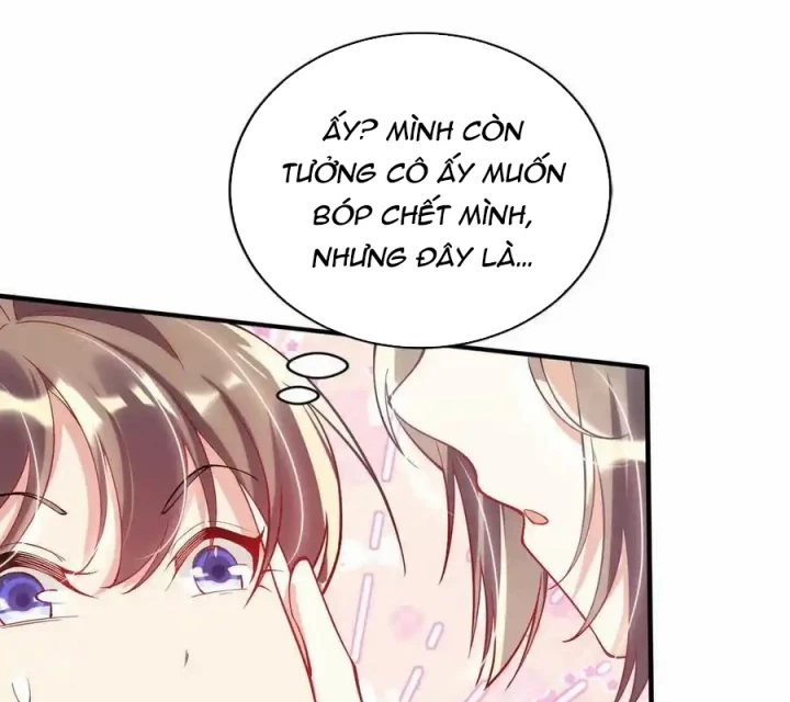 Bị Bắt Trở Thành Vô Địch Thánh Nữ Chapter 42 - 61