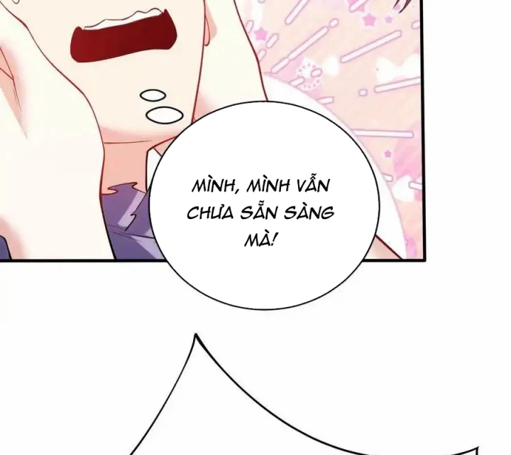 Bị Bắt Trở Thành Vô Địch Thánh Nữ Chapter 42 - 62