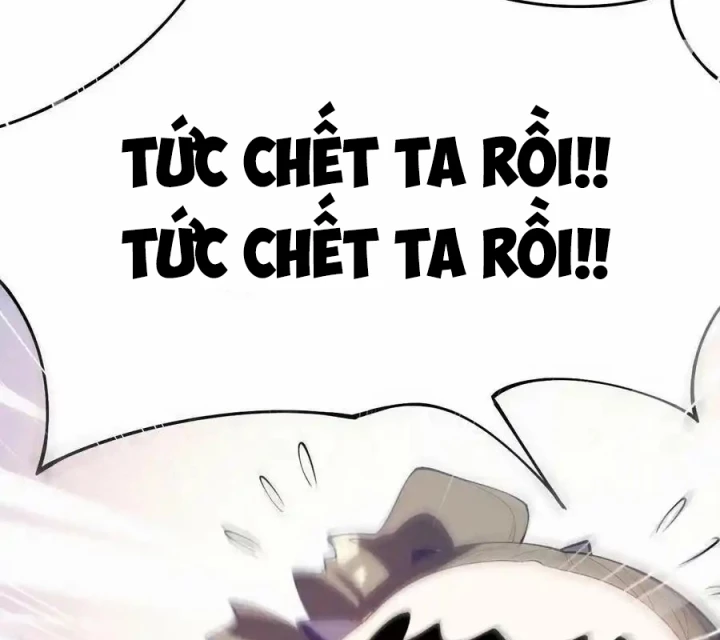 Bị Bắt Trở Thành Vô Địch Thánh Nữ Chapter 42 - 63