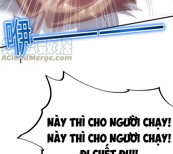 Bị Bắt Trở Thành Vô Địch Thánh Nữ Chapter 42 - 65