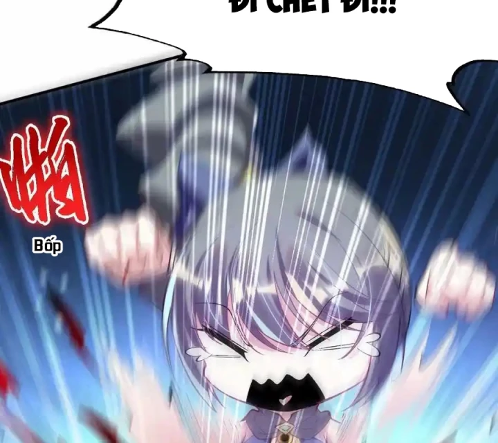 Bị Bắt Trở Thành Vô Địch Thánh Nữ Chapter 42 - 66